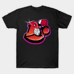 Dojo T-Shirt